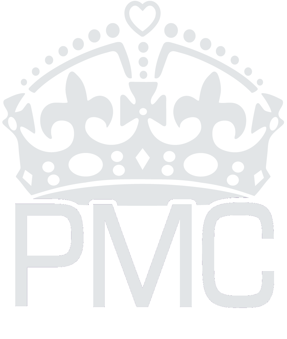PMC